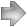 T�m� on viimeinen sivu