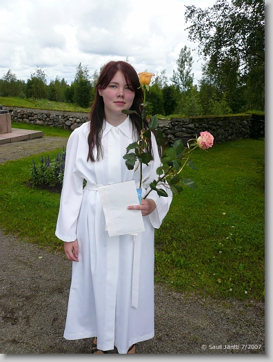 Seuraava kuva