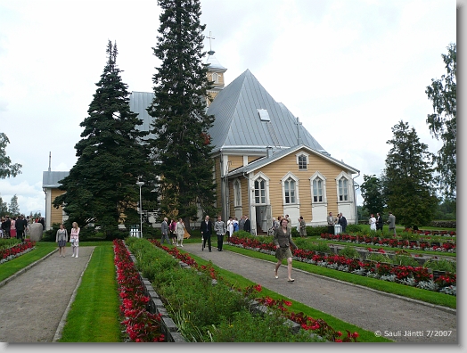 Seuraava kuva