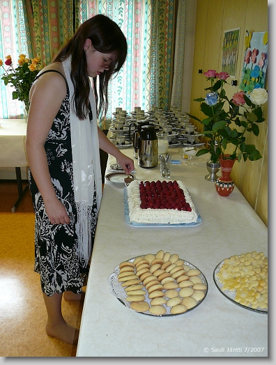 Seuraava kuva
