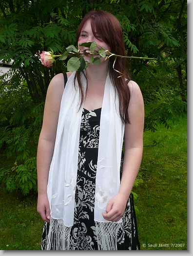 Seuraava kuva