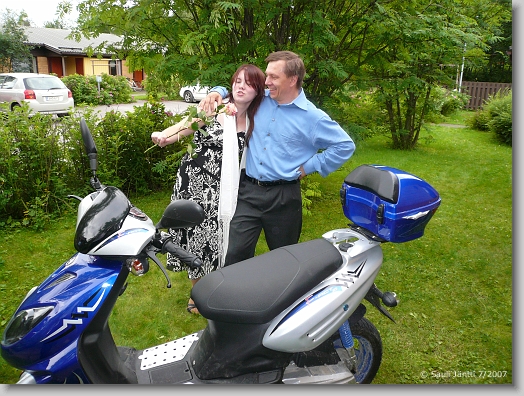 Seuraava kuva