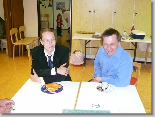 Seuraava kuva