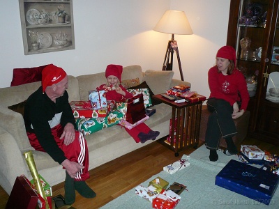 P1020168.JPG - Pakettipinoja