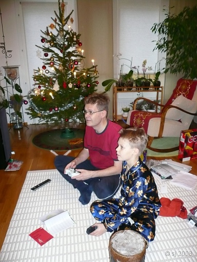 P1030449.JPG - Nyt taitaa kuva jo n�ky�.