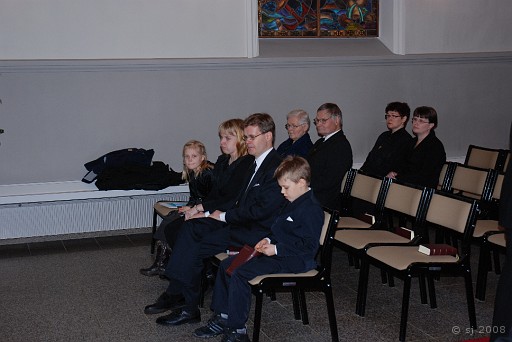 DSC_1624.JPG - J�ntin perhe
