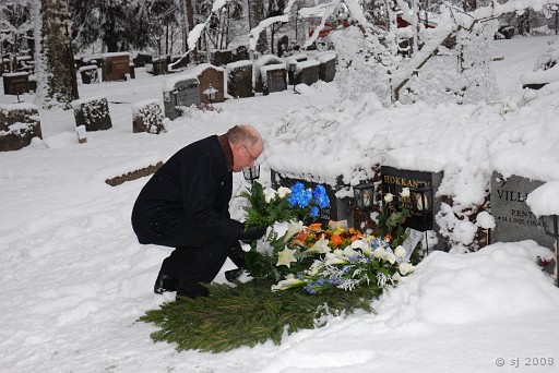 DSC_1666.JPG - Raimo P�ntinen