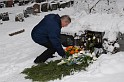 DSC_1663