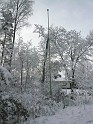 P1030325