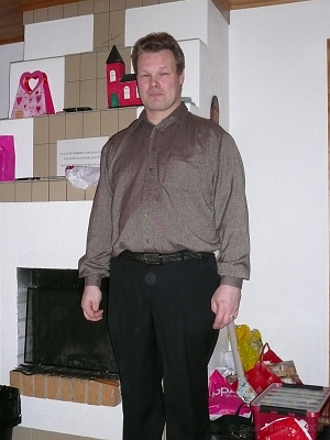 P1020426.JPG - Seppo