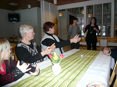 P1020433.JPG - Ruokajumppa