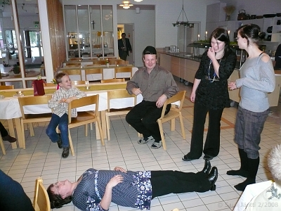 P1020441.JPG - Sketsi�