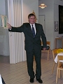P1020438