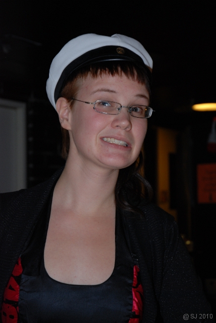 DSC_7314.JPG