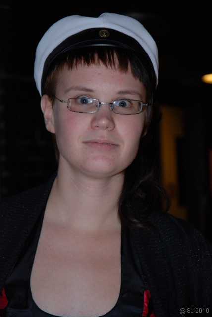 DSC_7315.JPG