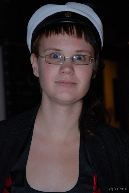 DSC_7317.JPG