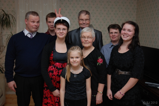 DSC_7476.JPG