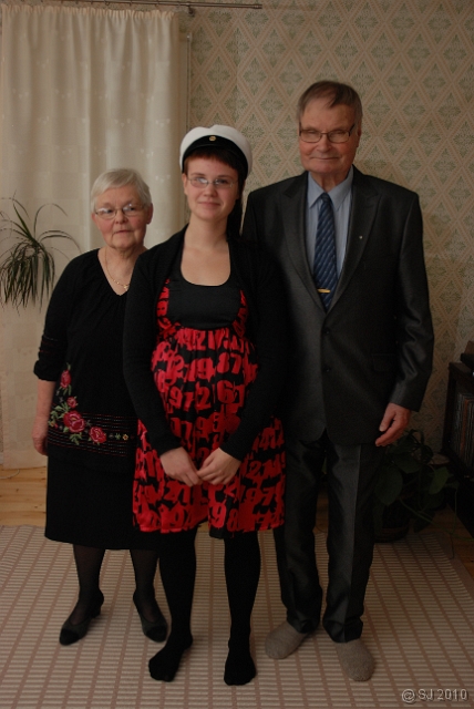 DSC_7482.JPG