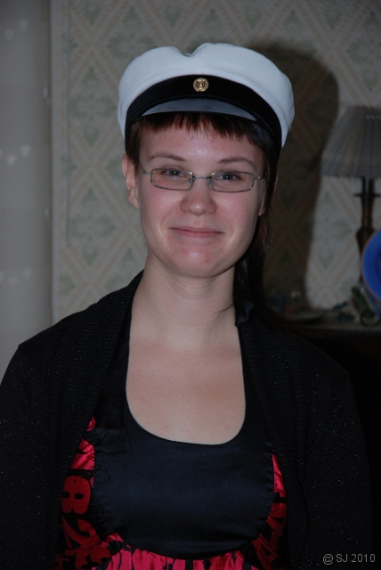 DSC_7491.JPG
