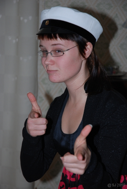 DSC_7493.JPG
