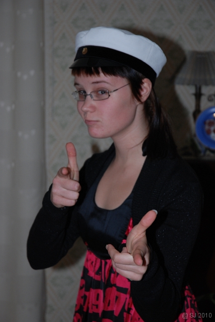 DSC_7494.JPG