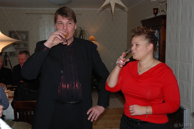 DSC_7402.JPG