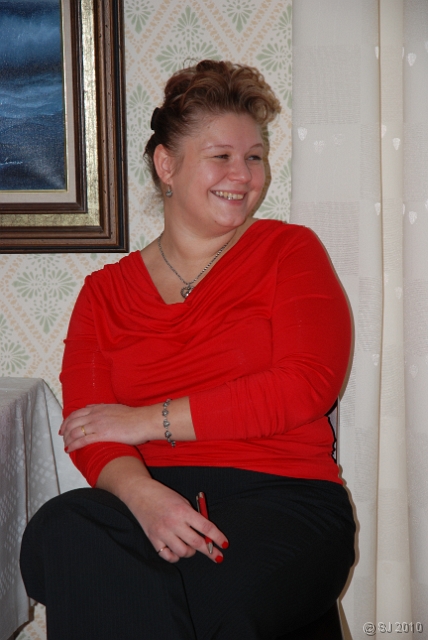 DSC_7406.JPG