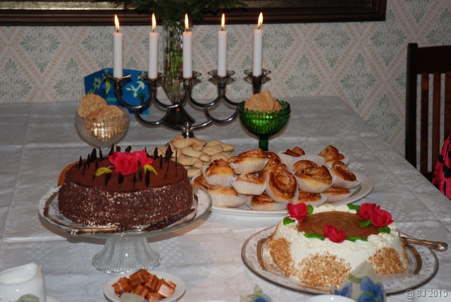DSC_7419.JPG