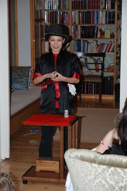 DSC_7448.JPG