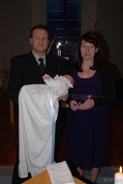 DSC_7898.JPG