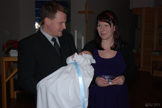 DSC_7903.JPG