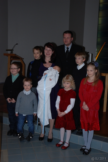 DSC_7947.JPG