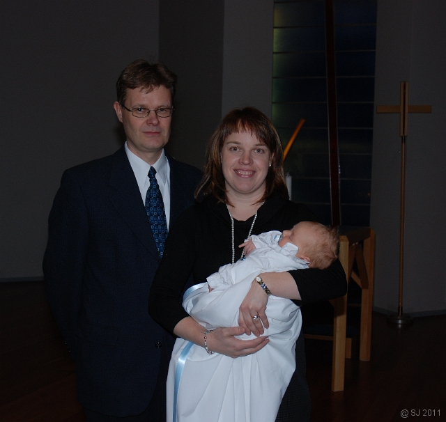 DSC_7954.JPG