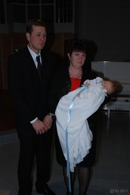 DSC_7959.JPG