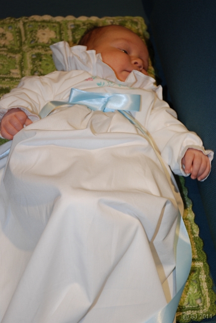 DSC_8035.JPG