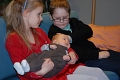 DSC_8088